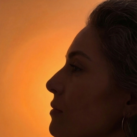 פוטותרפיה בנתניה | טיפול ביופטרון לשיקום העור | חדווה בכר HBeaut