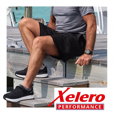 נוחות שבוחרים כל יום