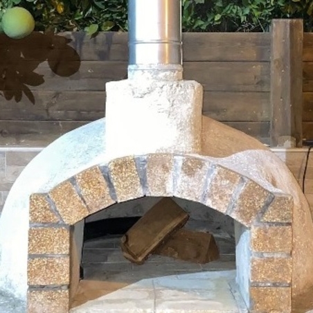 מומלצת בחום (גבוה): כל מה שרציתם לדעת על אבן שמוט