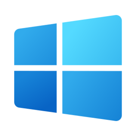 מדריך התקנת Windows