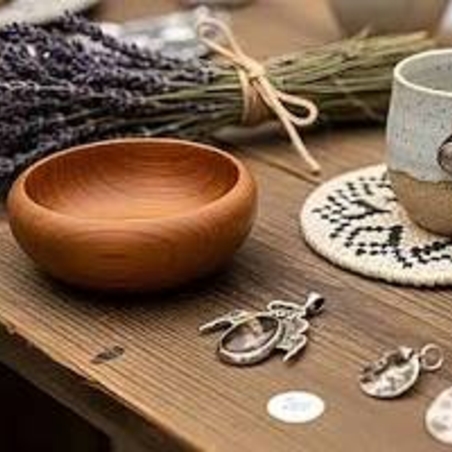 לא עוד סתם מתנה: כך תתאימו את היצירה המושלמת לאנשים שאתם אוהבים