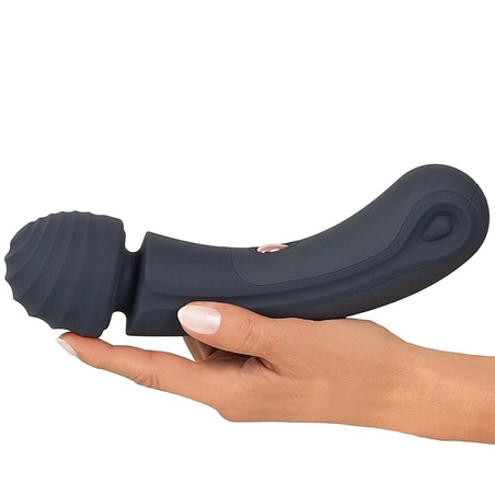 סיפור אמיתי ומטורף של רונית