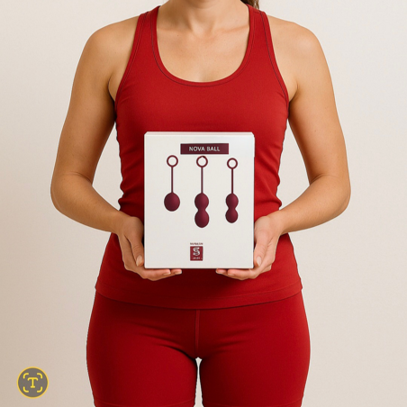 ביצים סיניות המדריך המלא