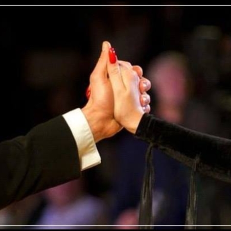 The Magic in the First Touch