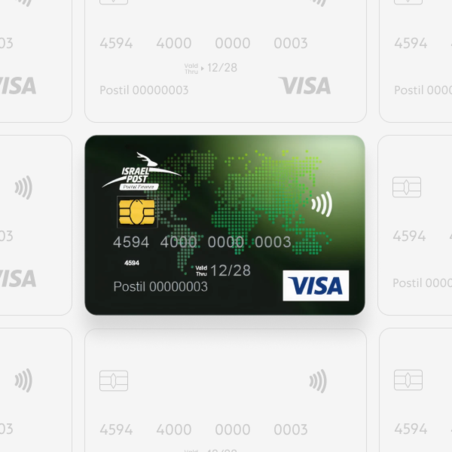 ויזה נטען דולר -לפרטים נוספים ולהזמנה לחץ כאן👇