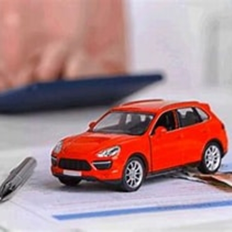 ביטוח רכב להשוואת ביטוח ומידע שיחסוך לך כסף רב לחץ כאן👇