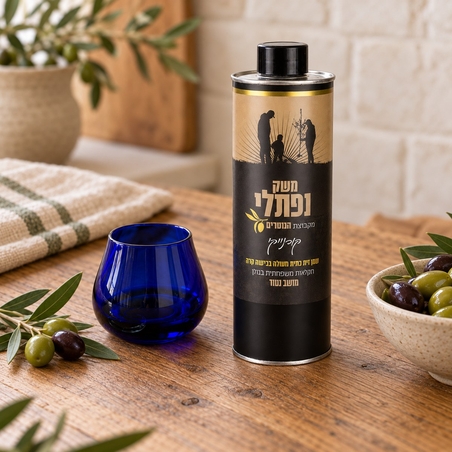 מושגים בשמן זית: כתית מעולה, חומציות ושמן זני