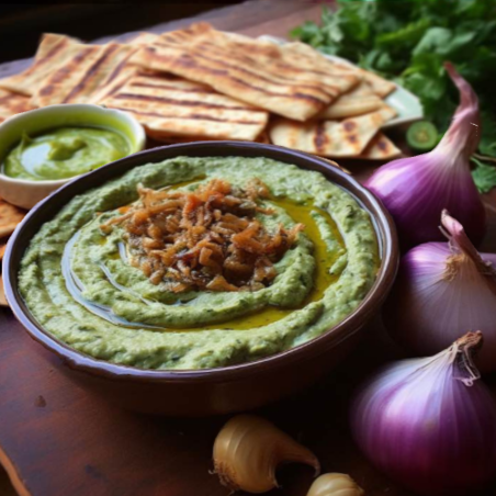 ביסארה מיצרית