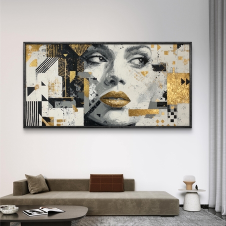 פסיכולוגיית הצבע בסלון