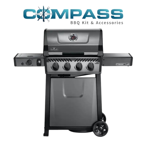 🔥 גרילי הגז הטובים ביותר לבישול בחוץ בישראל – מדריך 2025 🇮🇱🥩