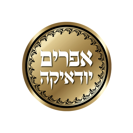 שאלות ותשובות נפוצות- אפרים יודאיקה 