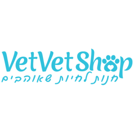 אודות
