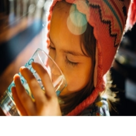 חשיבות השתייה לילדים במיוחד בחורף / יעל דרור דיאטנית קלינית ופיז