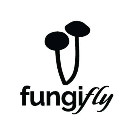 Fungifly Vision