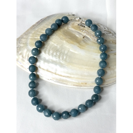 שרשרת blue