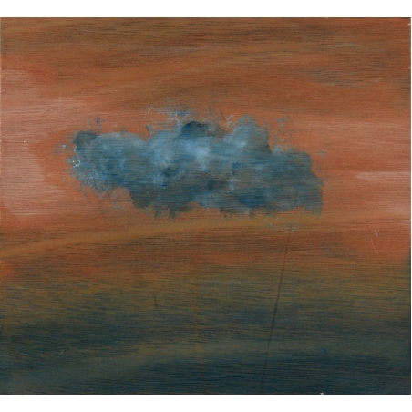 ציור שמים | sky