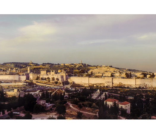 צילום ירושלים | Jerusalem