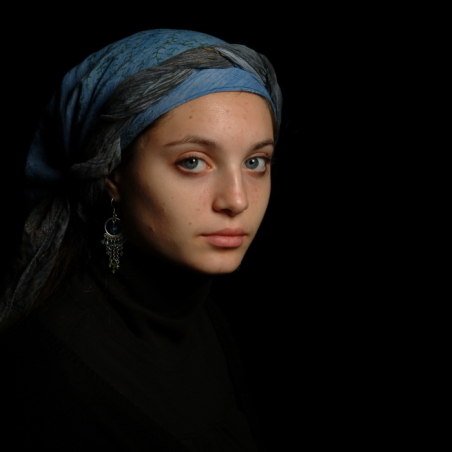 צילום פורטרטים | portraits
