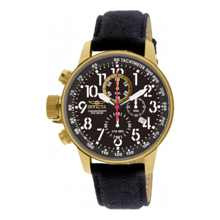 שעון Invicta I-Force לגבר דגם 1515