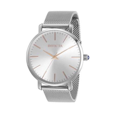 שעון Invicta Angel לאישה דגם 31068