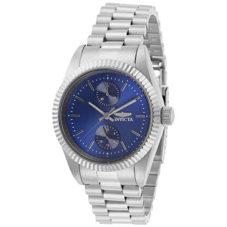 שעון Invicta Specialty לאישה דגם 29438