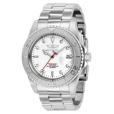 שעון Invicta Pro Diver לגבר דגם 36744