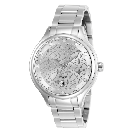 שעון INVICTA Angel לאישה דגם 27437