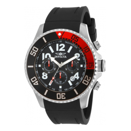 שעון Invicta Pro Diver לגבר דגם 15145