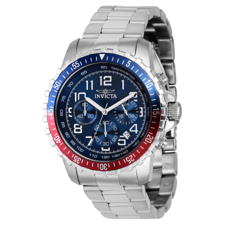 שעון Invicta Specialty לגבר דגם 39123