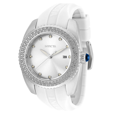 שעון Invicta Angel לאישה דגם 36061