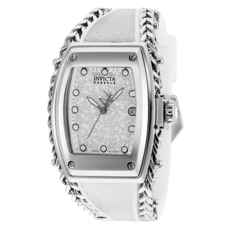 שעון Invicta Gladiator  לאישה דגם 36025