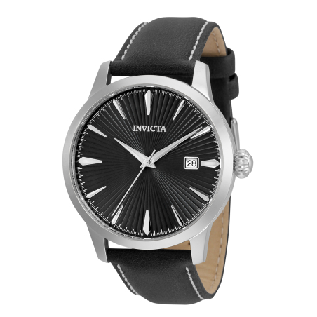 שעון Invicta Vintage לגבר דגם 36246