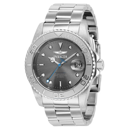 שעון Invicta Pro Diver לגבר דגם 36748