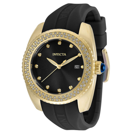 שעון Invicta Angel לאישה דגם 36064