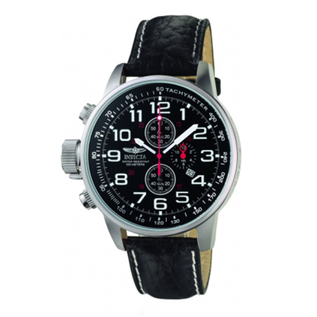 שעון Invicta I-Force לגבר דגם 2770