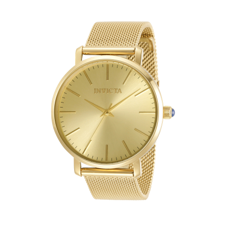 שעון Invicta Angel לאישה דגם 31071