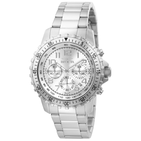 שעון Invicta Specialty לגבר דגם 6620