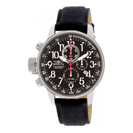 שעון Invicta I-Force לגבר דגם 1512