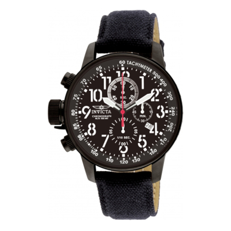 שעון Invicta I-Force לגבר דגם 1517