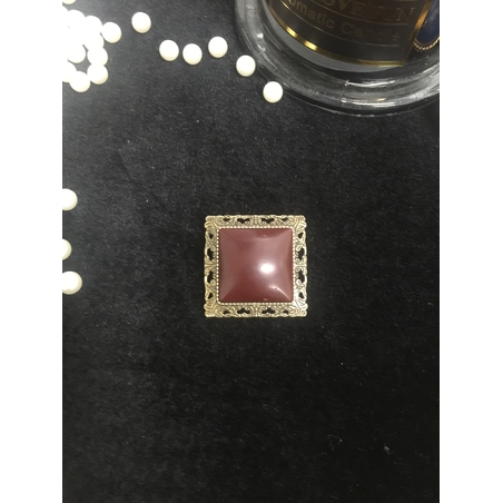 סיכות מרובעות