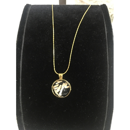 שרשרת אינאס