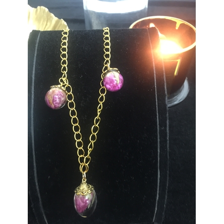 פעמוני הפרחים