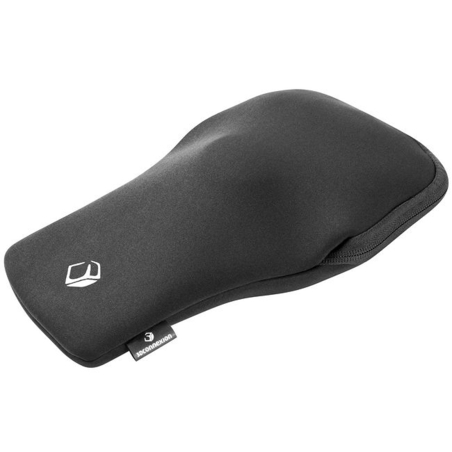 תיק נשיאה לעכבר 3Dconnexion 3DX-700041 Carrying Case Mouse -  Black