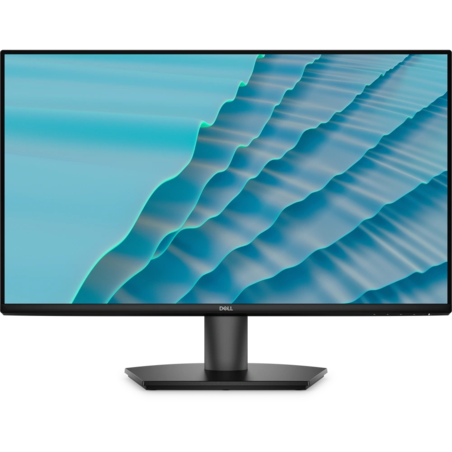 מסך מחשב גיימינג שטוח 27″ Dell 27 SE2726H FHD 144Hz IPS HDMI