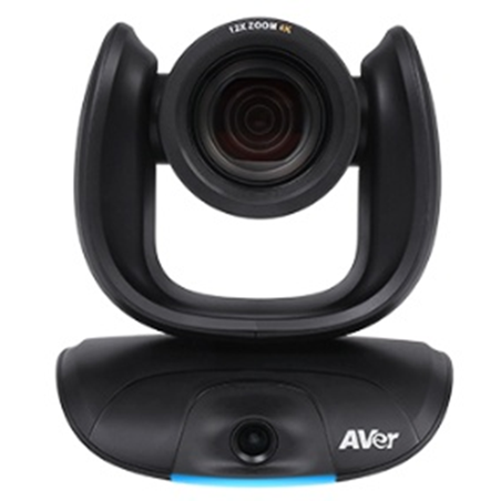 AVER CAM550 מצלמת PTZ