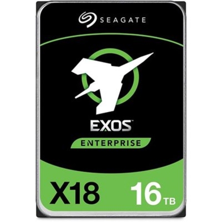 ST16000NM000J Seagate