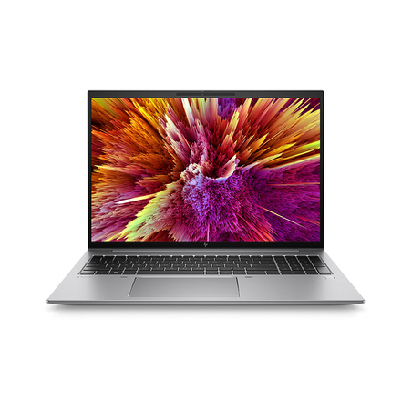 מחשב נייד ZBook Firefly G10‎ 98P70ET HP