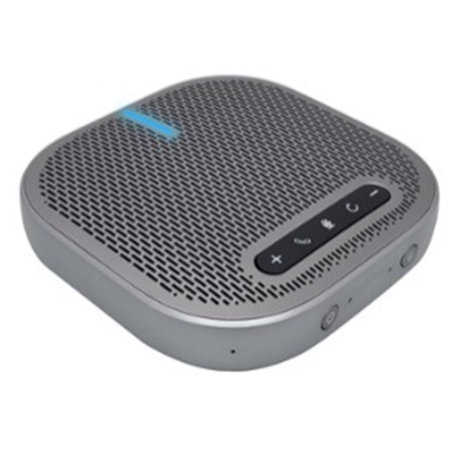 דיבורית VHD-M300 Bluetooth