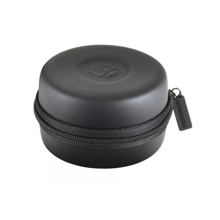 תיק נשיאה לעכבר 3Dconnexion 3DX-700046 Carrying Case -  SpaceMouse Compact