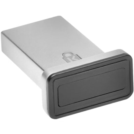 מפתח טביעת אצבע Kensington VeriMark K64704